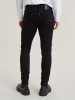 G-Star Jeans - Slim fit - in Schwarz