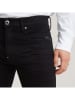G-Star Jeans - Slim fit - in Schwarz