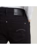 G-Star Jeans - Slim fit - in Schwarz