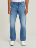 G-Star Jeans - Regular fit - in Hellblau