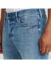 G-Star Jeans - Regular fit - in Hellblau