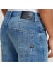 G-Star Jeans - Regular fit - in Hellblau