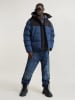G-Star Jeans - Regular fit - in Dunkelblau