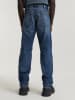 G-Star Jeans - Regular fit - in Dunkelblau
