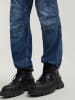 G-Star Jeans - Regular fit - in Dunkelblau
