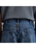 G-Star Jeans - Regular fit - in Dunkelblau