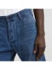 G-Star Jeans - Regular fit - in Blau