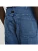 G-Star Jeans - Regular fit - in Blau