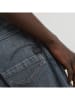 G-Star Spijkerbroek - slim fit- grijs