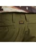 G-Star Cargohose in Khaki