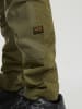 G-Star Cargohose in Khaki
