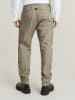 G-Star Cargobroek beige