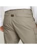 G-Star Cargobroek beige