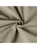 G-Star Cargobroek beige