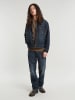 G-Star Hoodie lichtbruin