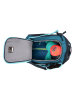 Trollkids Torba podróżna "Duffle Bag" w kolorze granatowym - 52 x 30 x 25 cm