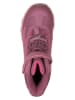Trollkids Winterboots "Hafjell XT" in Pink