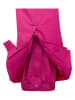 Trollkids Ski-/ Snowboardhose "Kongsberg" in Beere