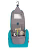 Trollkids Toilettas turquoise