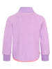 Trollkids Fleecejacke "Vega" in Rosa