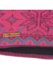 Trollkids Stirnband "Rauland" in Pink