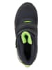Trollkids Wintersboots "Lofoten" zwart