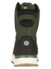 Trollkids Winterboots "Nordkapp" kaki