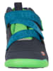 Trollkids Barfuß-Winterschuhe "Nordfjord" in Dunkelblau