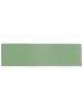 ESPRIT Outdoortafelloper "E-Cady" groen