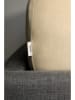 ESPRIT Spannbettlaken in Taupe