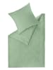 ESPRIT Renforcé-Bettwäsche-Set "Harp" in Mint