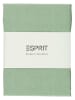 ESPRIT Renforcé-Bettwäsche-Set "Harp" in Mint