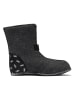 Sorel Innenschuhe in Grau