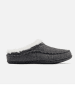 Sorel Pantoffels "Lanner Ridge" grijs