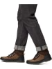 Sorel Leren winterboots "ANKENY™ II" bruin