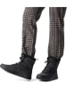 Sorel Winterboots "WHITNEY II Plus" zwart