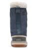 Sorel Winterboots "1964 PAC" in Dunkelblau