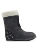 Sorel Innenschuhe "Pac ThermoPlus" in Beige/ Grau
