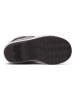 Sorel Winterboots "Pac" zwart