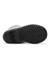 Sorel Winterboots "Pac" in Grau