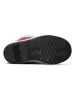 Sorel Winterboots "Pac" in Lila