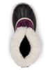 Sorel Winterboots "Pac" in Lila