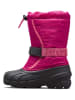 Sorel Winterboots "Flurry" in Pink