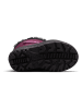 Sorel Winterboots "Snow Commander" in Lila/ Pink
