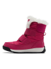 Sorel Winterboots "Whitney II" in Pink