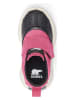 Sorel Boots "Out N About IV" in Pink