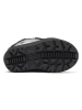 Sorel Winterboots "Snow Commander" in Grau