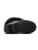 Sorel Winterboots "Youth Joan Of Arctic" in Schwarz