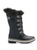 Sorel Winterboots "Tofino II" zwart