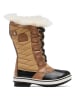Sorel Winterboots "Tofino II" lichtbruin